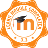 learn-moodle-completer-33.png