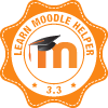 learn-moodle-helper-33.png