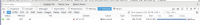 moodle.css.after.png