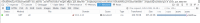 moodle.css.before.png
