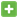image002.png