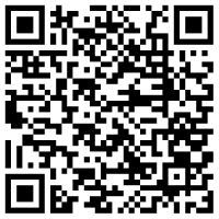 qrcode-moodlemobile-section-6.png