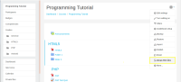 #1- Course Page.png