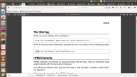 #4- PDF File before merging.png