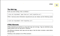 #5- After Merging -  Merged pdf doc with page number stamp.png
