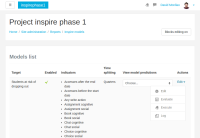 inspire-models.png