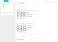 scheduled_task.png