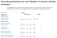 override permissions in clean.png