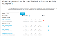 override permissions in boost.png