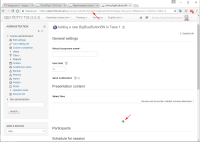 BBB_Add_Editsettings_Page.png