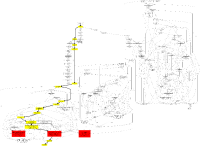 59151-ccompiled.png