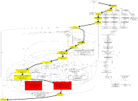 59151-phpcompiled.png