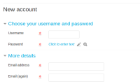 newaccount_boost.png