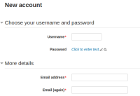 newaccount_clean.png