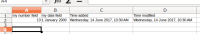 exportfile.png