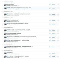 custom certificate bug fixes.jpg