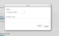 rate buttons misaligned.png