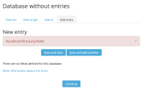 Step2.png
