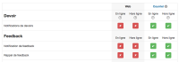 utf-chars-langpack.png