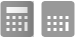 current_calc_svg_differences.png