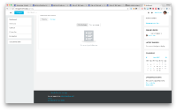 Screen Shot 2017-06-20 at 12.23.38 pm.png