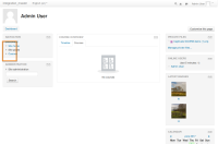 capture-for-jira-screenshot-20170621-120107-689.png