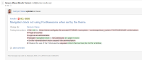 MDL-58808_Changed_test_instructions.png