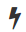 fa-bolt.png