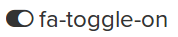 fa-toggle-on.png