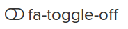 fa-toggle-off.png