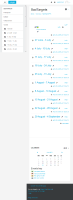 link_to_calendar.png