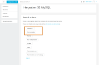 capture-for-jira-screenshot-20170628-104146-248.png