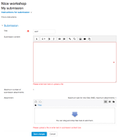 Screen Shot 2017-06-28 at 1.58.04 pm.png