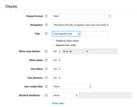 taskchain.display.settings.png
