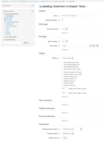 taskchain_display.png