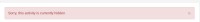 when_following_url.png