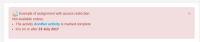 when_following_url_after.png