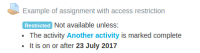 oncoursepage.png