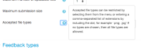 Screen Shot 2017-06-29 at 2.14.11 pm.png