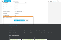 capture-for-jira-screenshot-20170703-122509-578.png