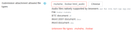 screenshot-1.png