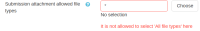screenshot-3.png