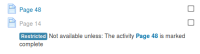 before.png