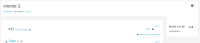 block overflow.png