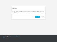 Feedbacks-in-courses-with-groups_I-log-in-as-user7-_128.png
