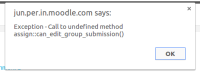 screenshot-1.png