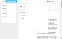 tool_monitor_subscriptions_I-click-on-View-full-notification-link-in-the-popover-region-notifications-css_element-_138.png