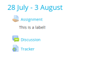 Label-editingoff.png