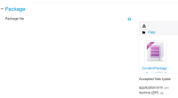 Screen Shot 2017-07-20 at 3.25.19 pm.png