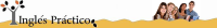 logo-final-people[1].jpg